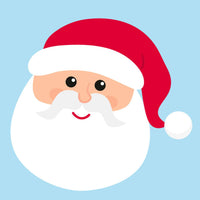 Breakfast with Santa ~ Sunday, December 8, 2024 (SOLD OUT)