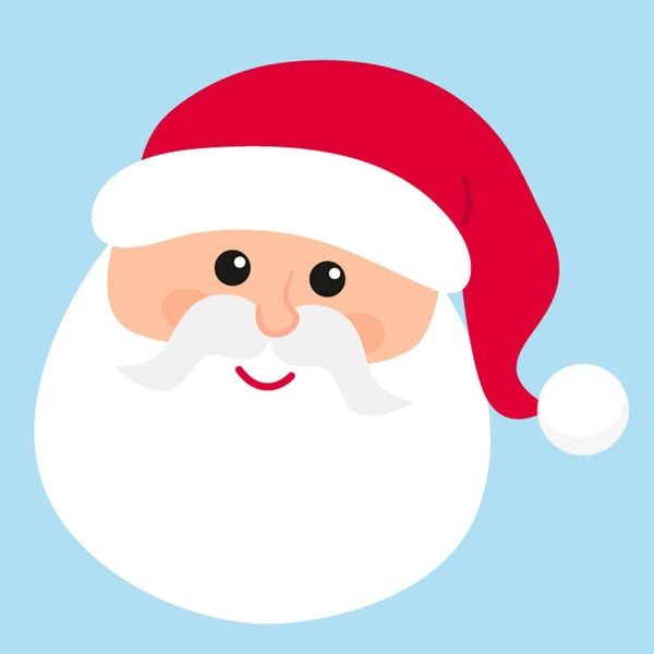 Breakfast with Santa ~ Sunday, December 1, 2024